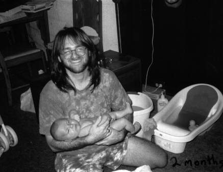 babybath.jpg