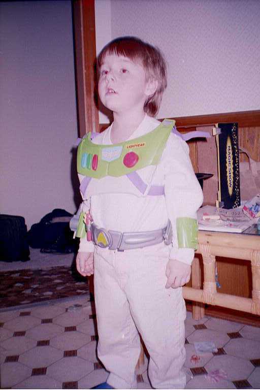buzz.jpg