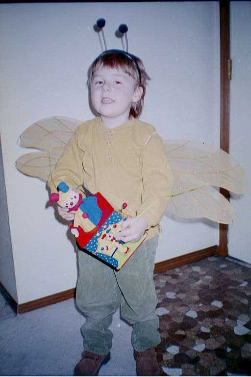 dragonfly2.jpg