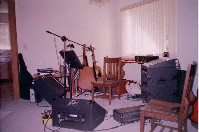 jamspot1.jpg