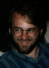 Picture of Jon