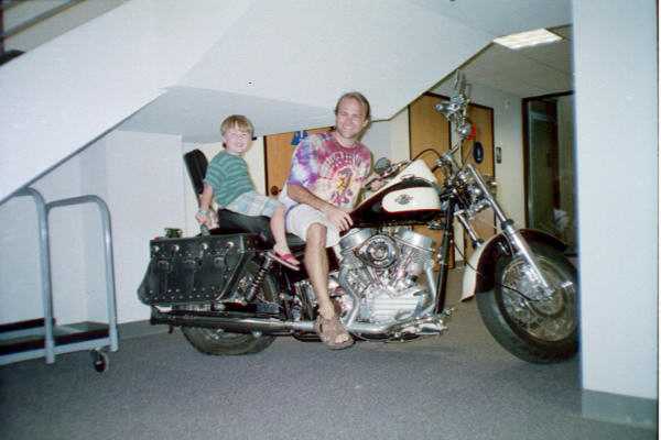 motobike.jpg