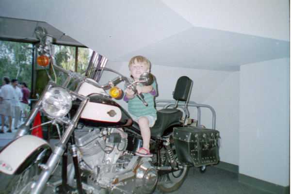 motosimo.jpg