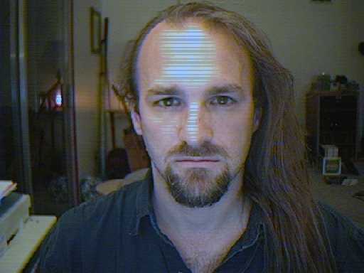 serious.JPG