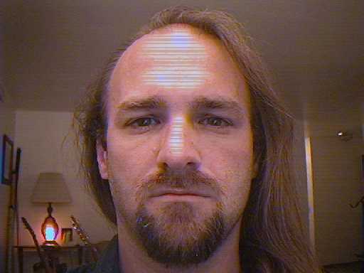 serious2.JPG