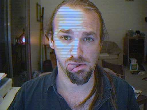 sillyme.JPG
